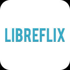 Libreflix APK APK